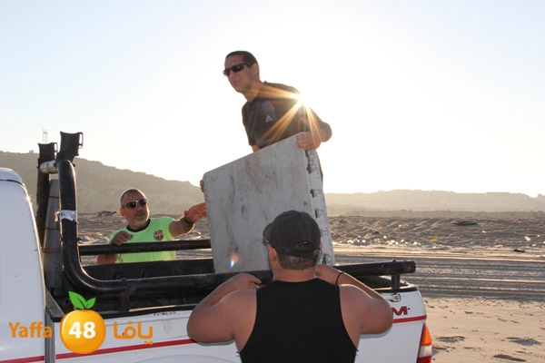 re7la roben 930 (21).JPG